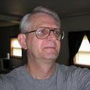 David Craw