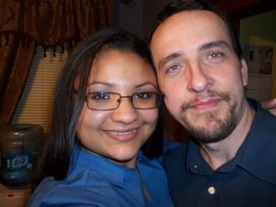 Jennifer Werneck