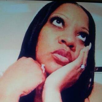 Dawne Tarver
