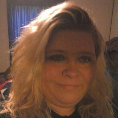 Kelly Mullis