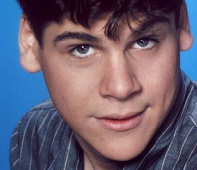 Jeff Conner