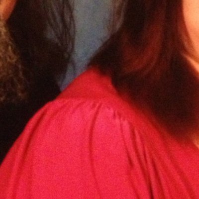 Glenda Kreimer