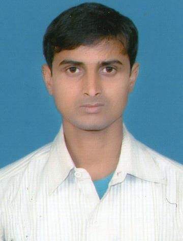 Jamal Khan