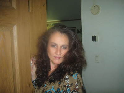 Lisa Jones