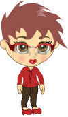 Dianne Renfro