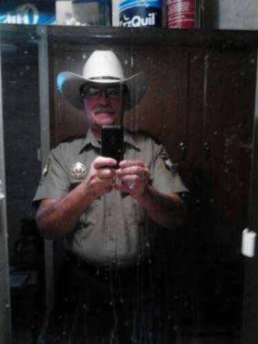 Wade Mauldin