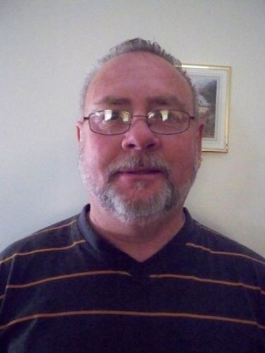 Robert Williamson
