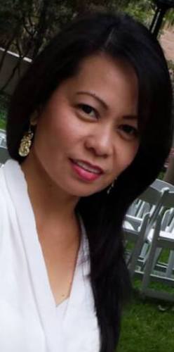 Jhonna Llamoso-White