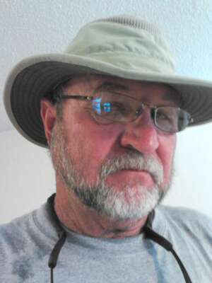 David Ray