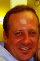 Bill Cheek