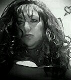 Sarita Ragazzone
