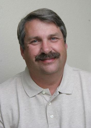 Thomas Schefer