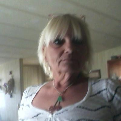 Tammy Lawson