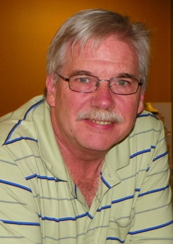 Gavin Gunnigle