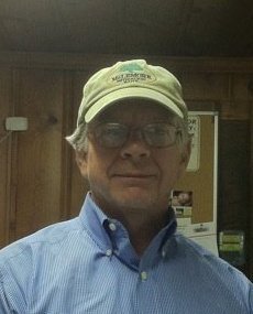 Charles Mclemore