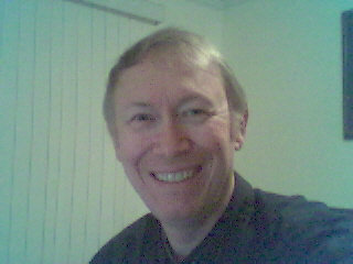 Mark Hollenbeck