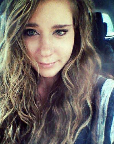 Jessica Kruse