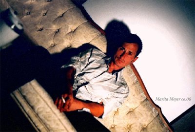 Pepin Suter