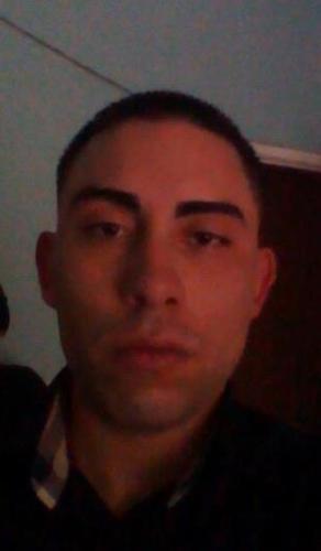 Ivan Jauregui