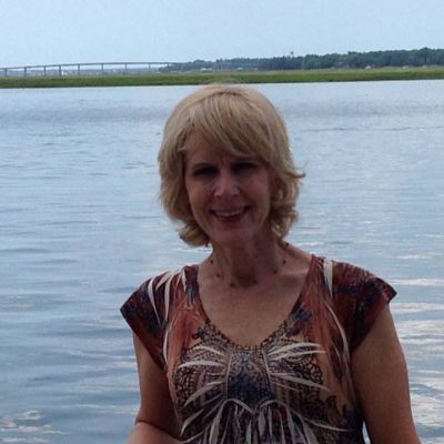 Karen Baggett