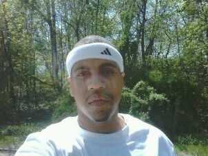 Quintin Lewis