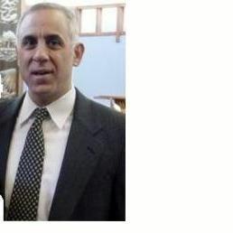 Brian Orenstein