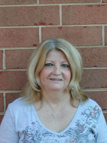 Dianne Lowe