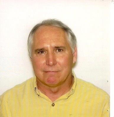 Michael Jepson