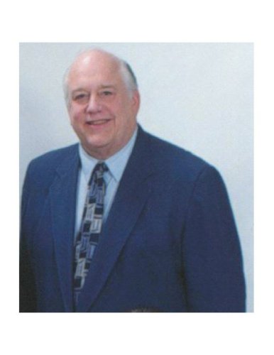 Richard Beck