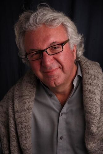 Anthony Diguiseppe