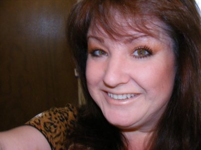 Yolanda Vaquera