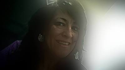 Shireen Stemen