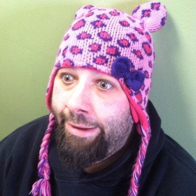 Lawrence Giuliano