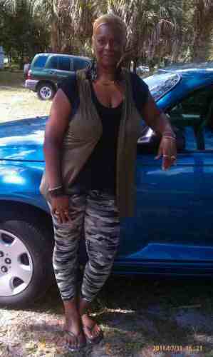 Kim Williams