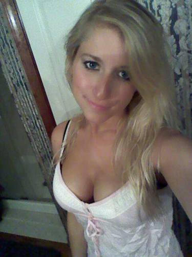 Chelsea Weiser