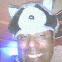 Ronald James