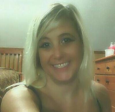 Karen White