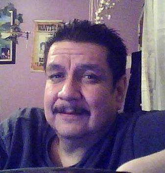 Joseph Herrera