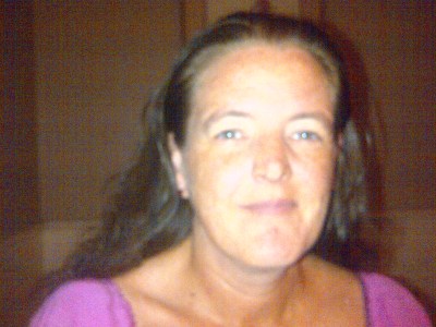 Jennifer Shelton