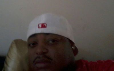 Dawud Shabazz