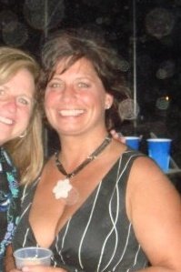 Lisa Dascenzo
