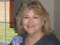 Kathy Lamb