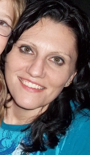 Denise Mcwhorter