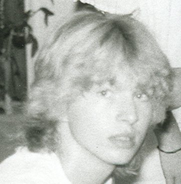 Paul Blakeney