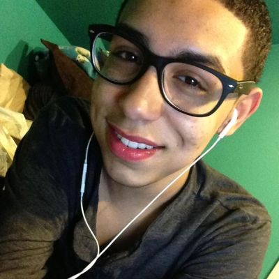 Anthony Cancel
