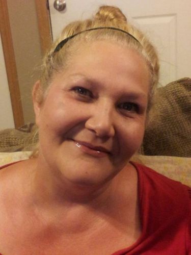 Tammy Smith
