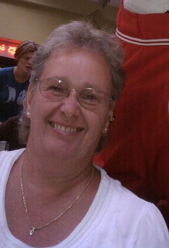 Debra Wooters