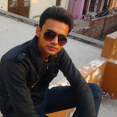 Pradeep Singh