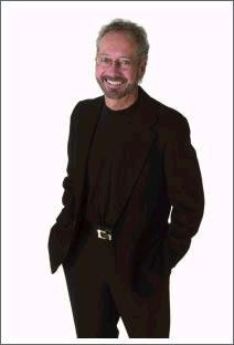 Richard Potts