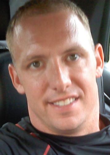 Randy Sweetman